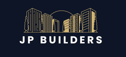 jpbuilders